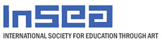 Logo InSEA