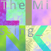 Logo The Missing LINK